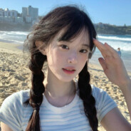 青山相待云相爱