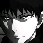 你的扁桃体发炎很有颗粒感