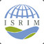 Isrim