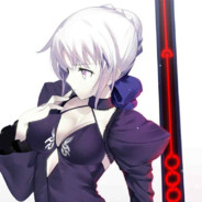 天才美少女锐雯