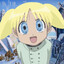Baldr's avatar