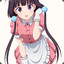 MaikaDaisuki &lt;3