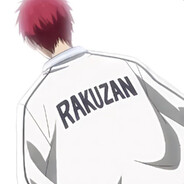 aimford话 noafraidthis