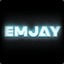 Emjay9228