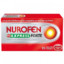 Nurofen Forte