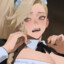 wonS