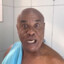 Binho Cabecinha