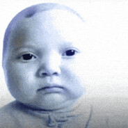 Diddy blud's calculator