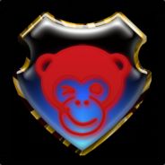 Le killeur (newcompte dj44)