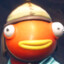 ItzJarnoo