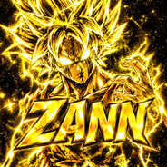 Zann
