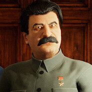 Hunter_Hillskins.army