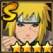 我见过很多蛆他都称我蛆