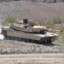 M1 Abrams &quot;War Pig&quot;