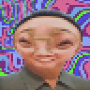 Avatar snapshot