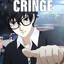 Ecchi enjoyer
