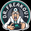 Dr. Freakout