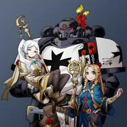 Avatar snapshot