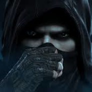 Mateus