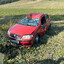 FiatPuntoPeek