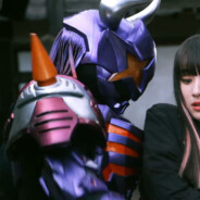 勇敢牛牛会不会梦到贝洛芭学姐