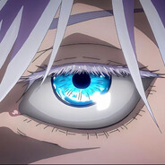 zz.t1sswq - steam id 76561199814080955