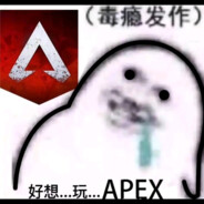 顶润当然是跑最快啊