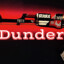 Dunder