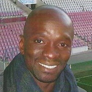 Makelele