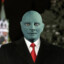 Fantomas