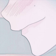 这年头取个名字真难