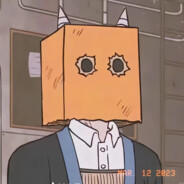 说我又菜又爱玩