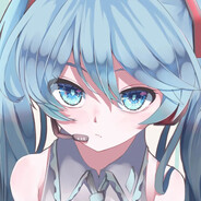 MIKU