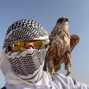 Rlk_ɴᴇssᴇ ʟᴏᴍʙᴏ☯