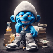 smurf1k <3
