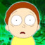 Morty Smith