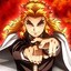 Rengoku