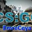 ceya csgowitch.com