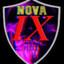 9_NOVA_IX