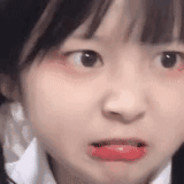 沙鹰打你真的只要一发