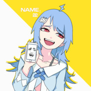 我永远喜欢22娘
