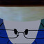 mr shmoobly (or yournamehere)