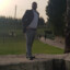 bernardofhramos33