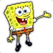 esic - steam id 76561197961852775