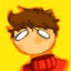 Blin_klin