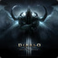 Diablo