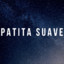 PatitaSuave