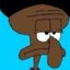 Nigward