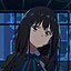 Saya