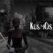 Kosm0s